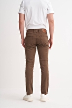 Cazador Erkek Kot Pantolon 09440