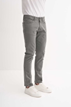Cazador Erkek Pantolon 09460