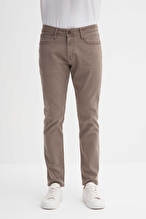Cazador Erkek Pantolon 09450