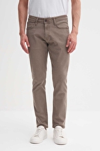 Cazador Erkek Pantolon 09450