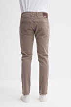 Cazador Erkek Pantolon 09450