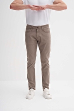 Cazador Erkek Pantolon 09450