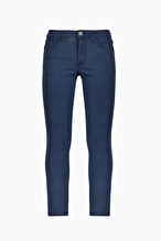 Cazador Erkek Pantolon 09430