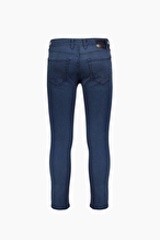 Cazador Erkek Pantolon 09430