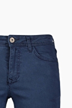 Cazador Erkek Pantolon 09430