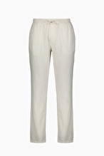 Cazador Erkek Pantolon 04075