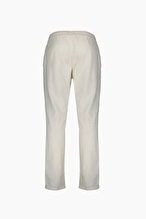 Cazador Erkek Pantolon 04075
