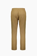 Cazador Erkek Pantolon 04075