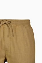 Cazador Erkek Pantolon 04075