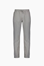 Cazador Erkek Pantolon 04075
