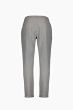 Cazador Erkek Pantolon 04075