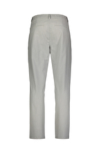 Cazador Erkek Pantolon 04020