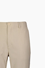Cazador Erkek Pantolon 04020