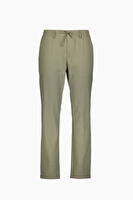 Cazador Erkek Pantolon 04025