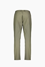 Cazador Erkek Pantolon 04025