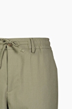 Cazador Erkek Pantolon 04025