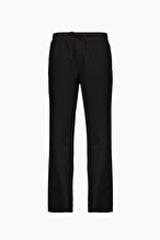 Cazador Erkek Pantolon 04030