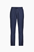 Cazador Erkek Pantolon 04030