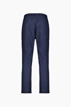 Cazador Erkek Pantolon 04030