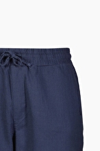 Cazador Erkek Pantolon 04030