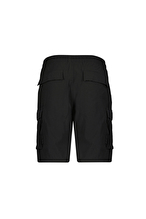 Cazador Erkek Bermuda 60060
