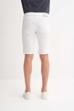 Cazador Erkek Bermuda 67050
