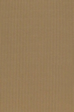 Cazador Erkek Tişört 44850