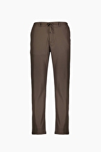 Cazador Erkek Pantolon 04125