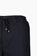 Cazador Erkek Pantolon 04125