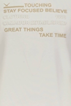 Cazador Erkek Tişört 44350