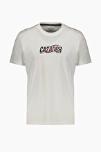 Cazador Erkek Tişört 44810