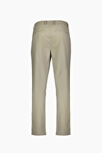 Cazador Erkek Pantolon 00160