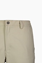 Cazador Erkek Pantolon 00160