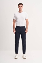 Cazador Erkek Pantolon 00160