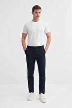Cazador Erkek Pantolon 00160