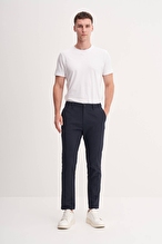 Cazador Erkek Pantolon 00160