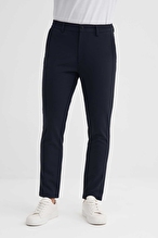 Cazador Erkek Pantolon 00160