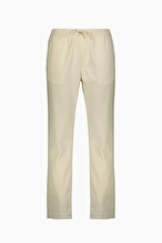 Cazador Erkek Pantolon 00210