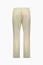 Cazador Erkek Pantolon 00210