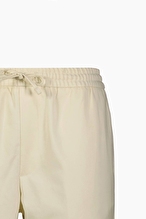 Cazador Erkek Pantolon 00210