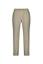 Cazador Erkek Pantolon 00210