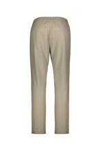 Cazador Erkek Pantolon 00210