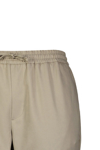 Cazador Erkek Pantolon 00210