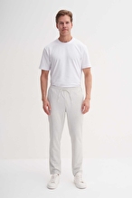 Cazador Erkek Pantolon 00140