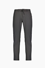 Cazador Erkek Pantolon 04055