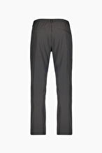 Cazador Erkek Pantolon 04055