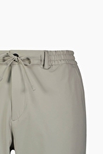 Cazador Erkek Pantolon 04055