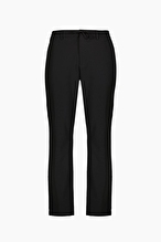 Cazador Erkek Pantolon 04055