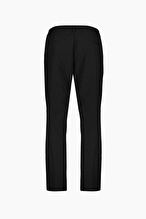 Cazador Erkek Pantolon 04055