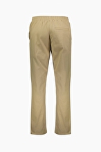 Cazador Erkek Pantolon 04045